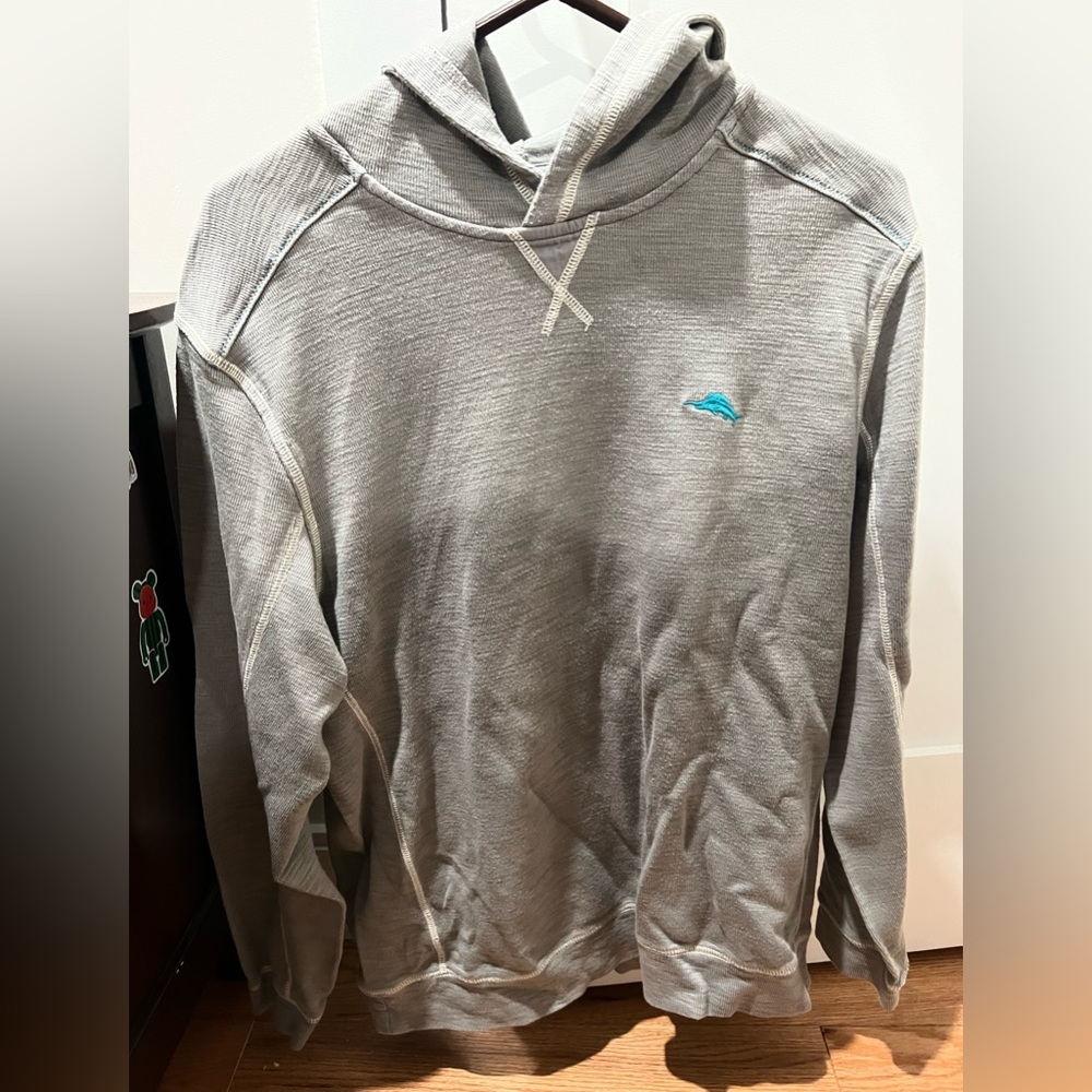 Mens Tommy Bahama Sweatshirt